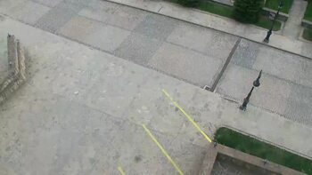 Плай 11 травня 2026 року, 2026-05-11 16:00