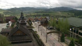 Плай 12 травня 2026 року, 2026-05-12 13:00