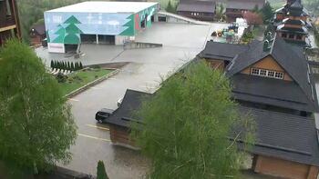 Плай 12 травня 2026 року, 2026-05-12 16:00