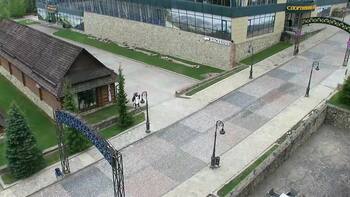 Плай 13 травня 2026 року, 2026-05-13 10:00