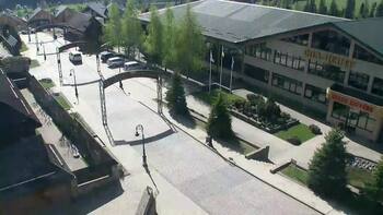 Плай 14 травня 2026 року, 2026-05-14 10:00