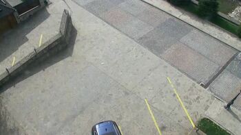 Плай 15 травня 2026 року, 2026-05-15 10:00