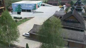 Плай 15 травня 2026 року, 2026-05-15 13:00