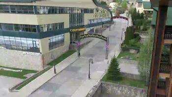 Плай 16 травня 2026 року, 2026-05-16 13:00