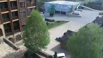Плай 17 травня 2026 року, 2026-05-17 10:00