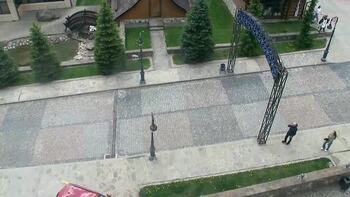 Плай 17 травня 2026 року, 2026-05-17 13:00