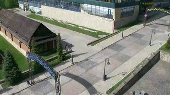 Плай 18 травня 2026 року, 2026-05-18 10:00