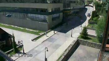 Плай 18 травня 2026 року, 2026-05-18 13:00