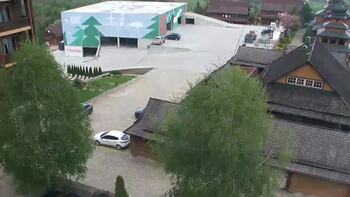 Плай 19 травня 2026 року, 2026-05-19 16:00