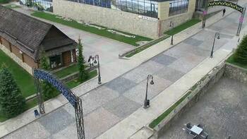 Плай 20 травня 2026 року, 2026-05-20 10:00