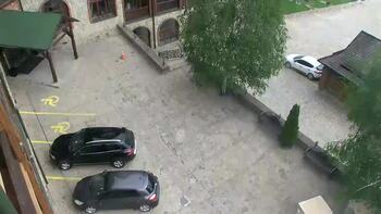 Plai 20 may 2026 year 13:00