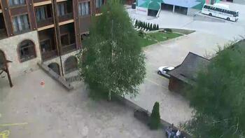 Плай 21 травня 2026 року, 2026-05-21 13:00