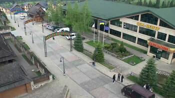 Плай 21 травня 2026 року, 2026-05-21 16:00