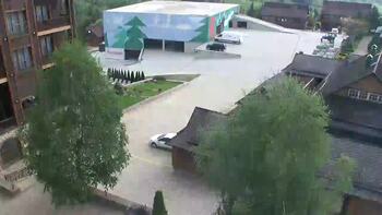Плай 22 травня 2026 року, 2026-05-22 10:00
