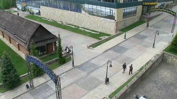 Плай 22 травня 2026 року, 2026-05-22 13:00