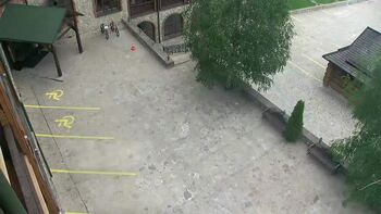 Плай 22 травня 2026 року, 2026-05-22 16:00