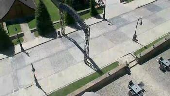 Плай 23 травня 2026 року, 2026-05-23 13:00