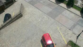 Плай 25 травня 2026 року, 2026-05-25 13:00