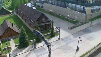 Płaj 25 może 2026 rok, 2026-05-25 16:00