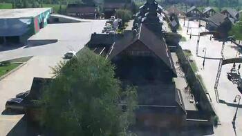 Плай 26 травня 2026 року, 2026-05-26 10:00