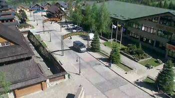 Плай 26 травня 2026 року, 2026-05-26 16:00