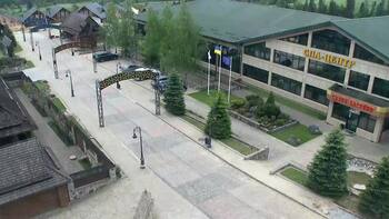 Плай 29 травня 2026 року, 2026-05-29 13:00