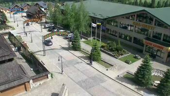 Плай 29 травня 2026 року, 2026-05-29 16:00