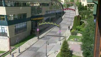 Плай 31 травня 2026 року, 2026-05-31 10:00