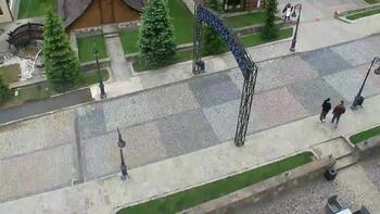 Плай 31 травня 2026 року, 2026-05-31 13:00