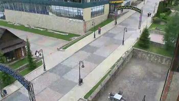 Плай 31 травня 2026 року, 2026-05-31 16:00