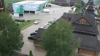 Плай 1 червня 2026 року, 2026-06-01 10:00