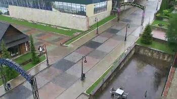 Плай 1 червня 2026 року, 2026-06-01 13:00