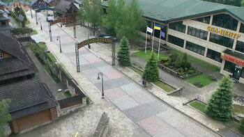 Плай 2 червня 2026 року, 2026-06-02 10:00