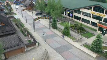 Плай 2 червня 2026 року, 2026-06-02 13:00