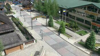 Плай 2 червня 2026 року, 2026-06-02 16:00