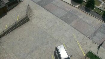 Плай 3 червня 2026 року, 2026-06-03 13:00