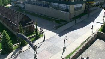 Плай 3 червня 2026 року, 2026-06-03 16:00