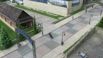 Плай 4 червня 2026 року, 2026-06-04 10:00