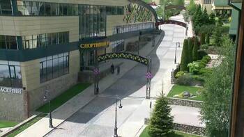 Плай 4 червня 2026 року, 2026-06-04 13:00