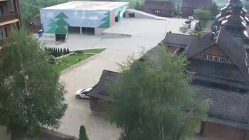 Плай 4 червня 2026 року, 2026-06-04 16:00