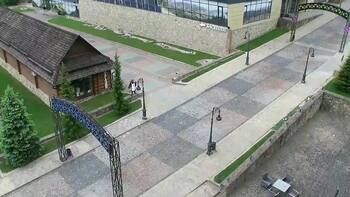 Плай 5 червня 2026 року, 2026-06-05 10:00