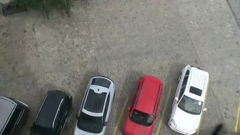 Плай 5 червня 2026 року, 2026-06-05 16:00