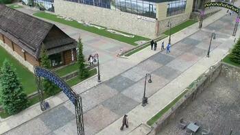 Плай 7 червня 2026 року, 2026-06-07 10:00