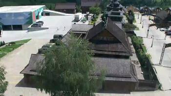 Плай 7 червня 2026 року, 2026-06-07 13:00