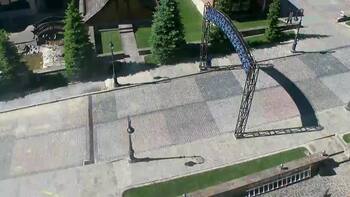 Плай 8 червня 2026 року, 2026-06-08 10:00