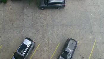 Плай 8 червня 2026 року, 2026-06-08 13:00