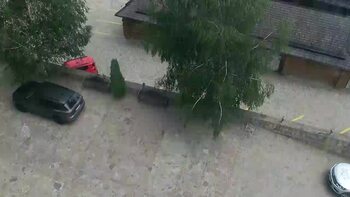 Плай 9 червня 2026 року, 2026-06-09 13:00