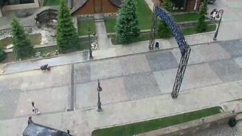 Плай 10 червня 2026 року, 2026-06-10 13:00