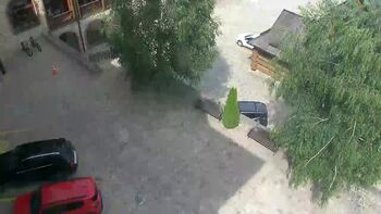 Плай 10 червня 2026 року, 2026-06-10 16:00