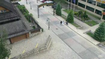 Плай 11 червня 2026 року, 2026-06-11 16:00
